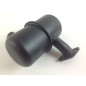 Marmitta silenziatore motore LOMBARDINI INTERMOTOR 300 350 LM250 10136