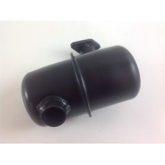 Marmitta silenziatore motore LOMBARDINI INTERMOTOR 300 350 LM250 10136 | NewgardenAgri.com