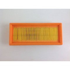 Filterplatte für Filter cod.12066 für Motor ACME ALN330 AI330 | NewgardenAgri.com