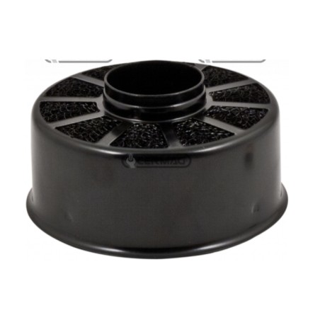 Masse filtrante interchangeable pour moteur de machine agricole LOMBARDINI 3LD 450 | NewgardenAgri.com