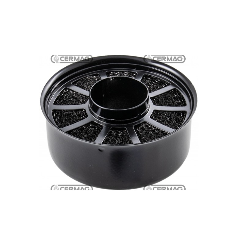 Masse filtrante pour moteur de machine agricole LOMBARDINI 3LD 450 - 3LD 450S Masse filtrante pour moteur de machine agricole LOMBARDINI 3LD 450 - 3LD 450S