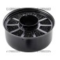 Masse filtrante pour moteur de machine agricole LOMBARDINI 3LD 450 - 3LD 450S Masse filtrante pour moteur de machine agricole LOMBARDINI 3LD 450 - 3LD 450S