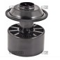 Massa filtrante per filtro cod.10024 per motore ACME ADN 45 48 54 60