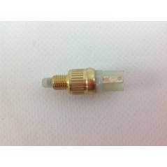 MICROSWITCH FÜR BENZINMOTOREN | NewgardenAgri.com