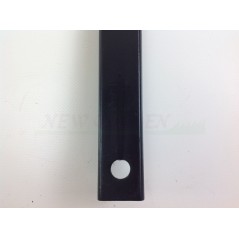 Spurlockerungsfeder mit Pflugschar ohne Verstärkung Profil 32x10 mm 55476 | NewgardenAgri.com