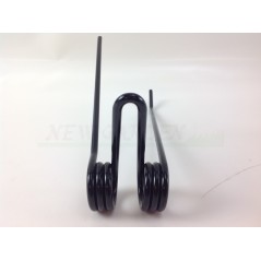 MORENI-DAMAX Sämaschinenfeder 56441 | NewgardenAgri.com