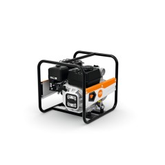 STIHL WP 300 212 cc petrol-driven motor pump average flow rate up to 37 m/h | NewgardenAgri.com