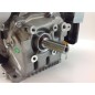 Complete gasoline engine ZANETTI ZEN130L2 petrol motor-driven rotary tiller pump shaft Ø 19.05 Complete gasoline engine ZANETTI ZEN130L2 petrol motor-driven rotary tiller pump shaft Ø 19.05