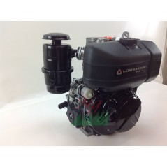 Motore diesel LOMBARDINI 15LD350 4 tempi motocoltivatore TWIST9DS A.E. 02010624 | NewgardenAgri.com