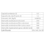 Moteur diesel LOMBARDINI 15LD440 4 temps cultivateur JOKER 11DS 02010649 Moteur diesel LOMBARDINI 15LD440 4 temps cultivateur JOKER 11DS 02010649