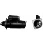 Motorino avviamento per trattore agricolo FIAT 4835 5635 6635 474 540S/DT Motorino avviamento per trattore agricolo FIAT 4835 5635 6635 474 540S/DT