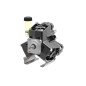 Diaphragm pump M 35 IMOVILLI medium-high pressure 39 l/1' - 40 bar - 700 rpm Diaphragm pump M 35 IMOVILLI medium-high pressure 39 l/1' - 40 bar - 700 rpm