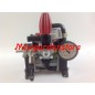 Pompa a membrana MINI C 11 IMOVILLI bassa pressione 23 L/1' -25 bar-700 RPM