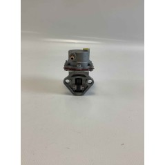 Fuel pump for LOMBARDINI LA/LAP 400 - 490 engine cod. 6585.082 | NewgardenAgri.com