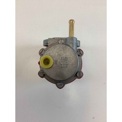 Fuel pump for LOMBARDINI LA/LAP 400 - 490 engine cod. 6585.082 | NewgardenAgri.com