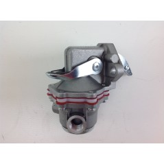 Speisepumpe Typ BCD 1959/6 für Ackerschlepper VM A00989 1.518.0017A | NewgardenAgri.com