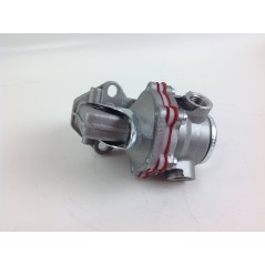 Speisepumpe Typ BCD 1959/6 für Ackerschlepper VM A00989 1.518.0017A | NewgardenAgri.com