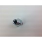 Connector with calibrated hole Ø  1.5 mm inlet 3/8 M