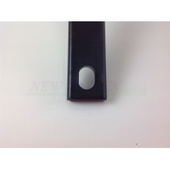 Reinforcement for track-breaker spring 55476 section 32x10 mm 55977 | NewgardenAgri.com