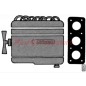 Dichtungssatz für ACME Rotationsfräse VT88 11177