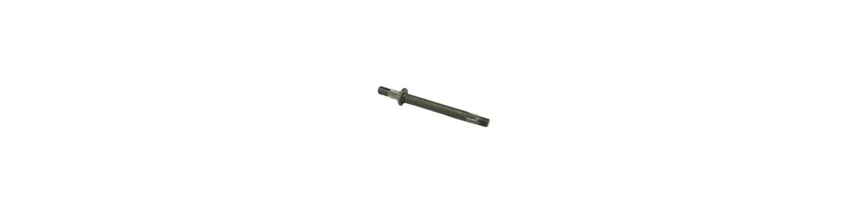 Alberi Portalama per tosaerba | Newgardenparts