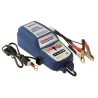 Battery Chargers