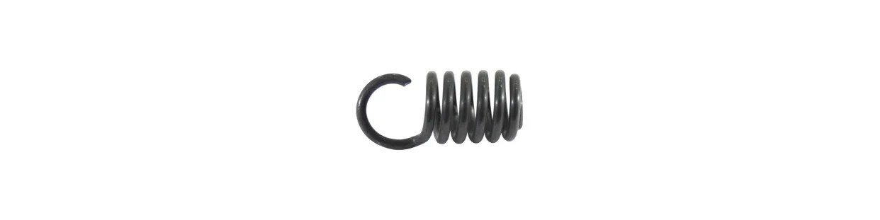 Anti-vibration Mounts for Garden Machines | Newgardenparts