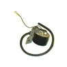Ignition Coils
