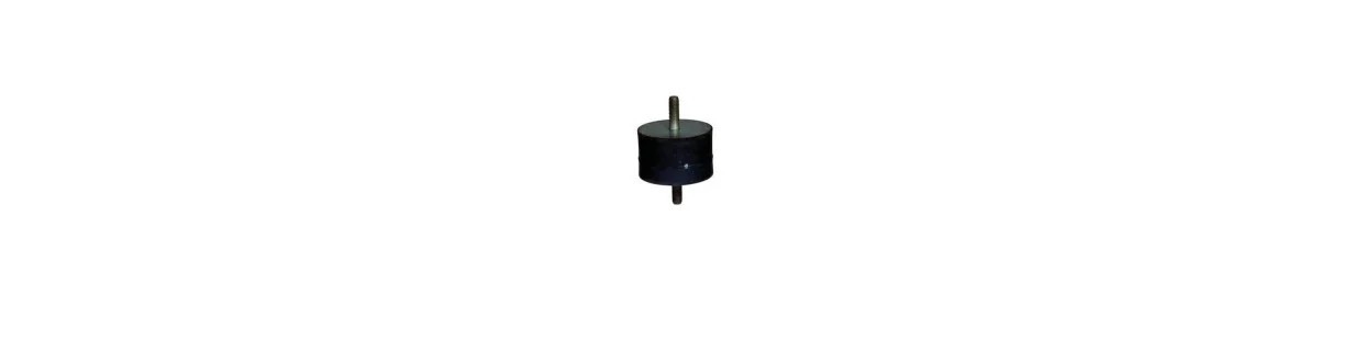 Boccole per macchine da giardinaggio | Newgardenparts