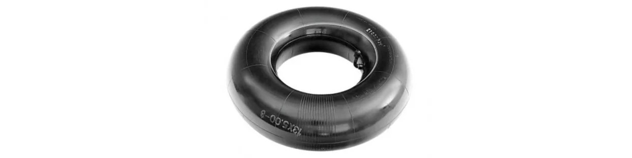 Inner Tubes for lawn tractors & tillers | Newgardenparts