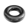 Inner Tubes