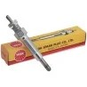 Spark Plugs