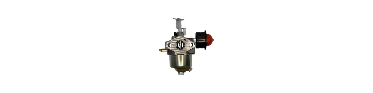 Carburatori per motoseghe, rasaerba e trattorini | Newgardenparts