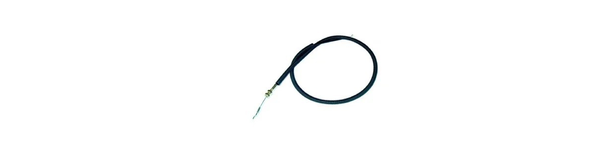 Gas-, Brems- & Kupplungsseile | Newgardenparts