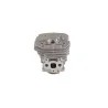 Cylindres et Pistons