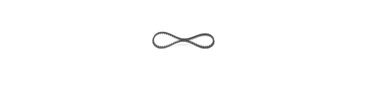 Correas para tractores y cortacéspedes | Newgardenparts