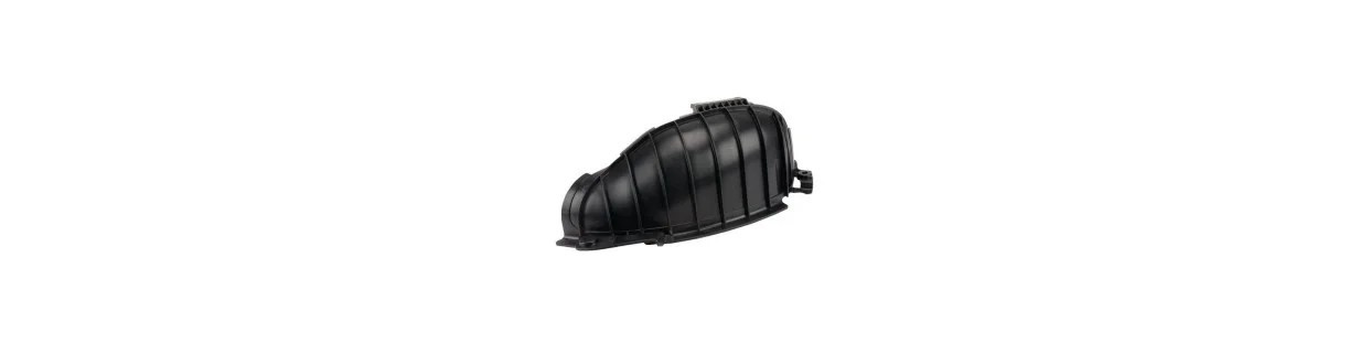 Grasleitbleche für Traktoren & Rasenmäher | Newgardenparts