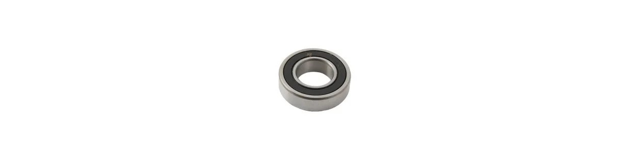 Cuscinetti per macchine da giardinaggio | Newgardenparts