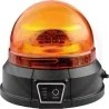 Faros
