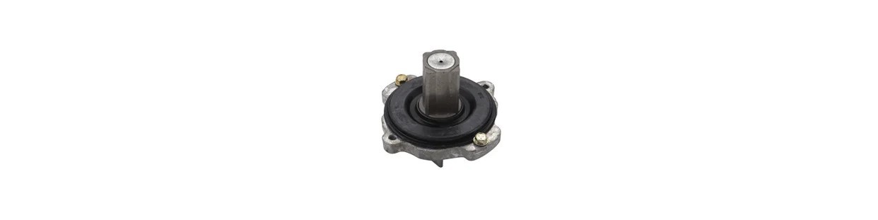 Embrayages pour tronçonneuses et tondeuses | Newgardenparts