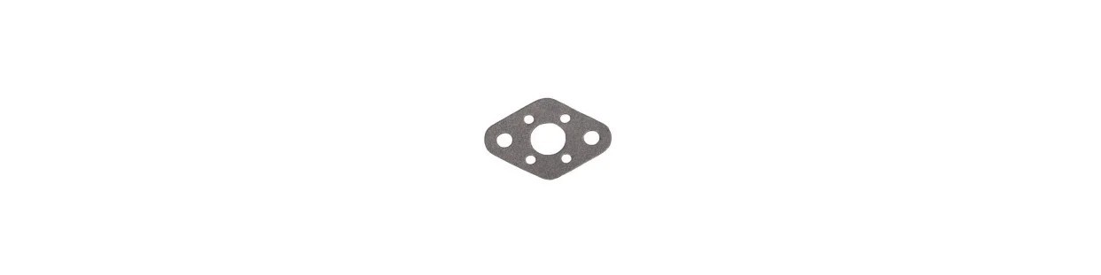 Guarnizioni e membrane per motori da giardinaggio | Newgardenparts