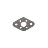 Gaskets and Diaphragms