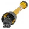 Agricultural Spare Parts