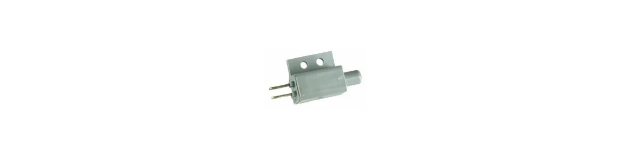 Interruptores para herramientas de jardinería | Newgardenparts