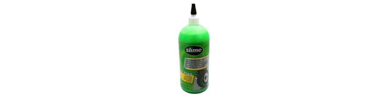 Lubricants for garden engines & chains | Newgardenparts