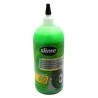 Lubricants