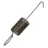 Springs