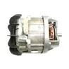 Electric Motors