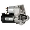 Starter Motors