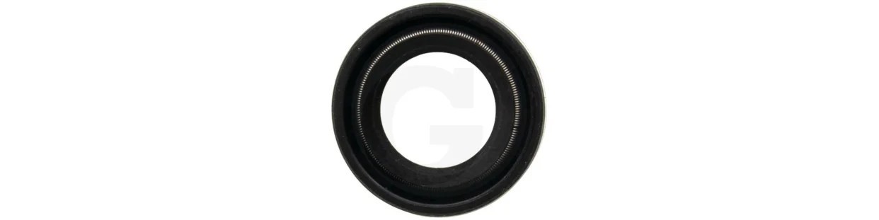 Wellendichtringe für Gartengeräte | Newgardenparts